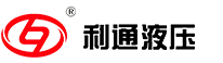 橡膠軟管生產廠家，漯河利通液壓科技
