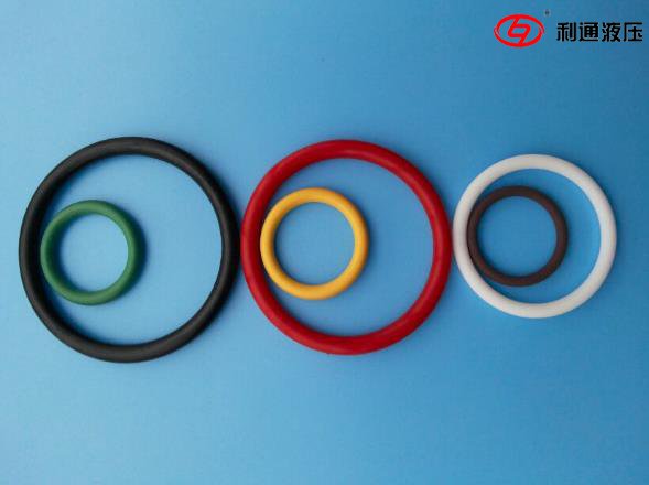 <b>7月丁腈橡膠價格上漲</b>