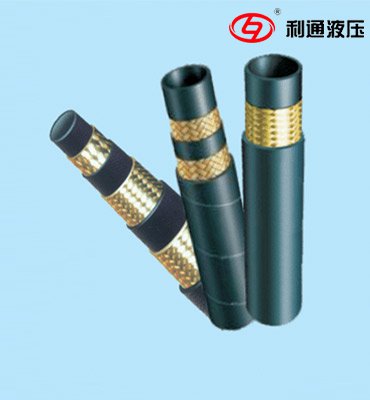 <b>【工業(yè)管】不銹鋼波紋管的生產(chǎn)工藝以及注意要點(diǎn)介紹</b>