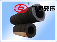 <b>【耐磨噴砂軟管】——耐磨噴砂軟管應用在何種領域</b>